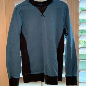 Best Lululemon Running Sweatshirt